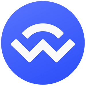 Wallet Connect